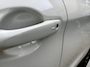 Nissan Qashqai 1.3 DIG-T Premium Edition | 1e eigenaar | Dealeronderhouden | Elektrische bestuurderstoel | Panorama dak