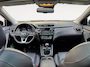 Nissan Qashqai 1.3 DIG-T Premium Edition | 1e eigenaar | Dealeronderhouden | Elektrische bestuurderstoel | Panorama dak