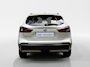Nissan Qashqai 1.3 DIG-T Premium Edition | 1e eigenaar | Dealeronderhouden | Elektrische bestuurderstoel | Panorama dak