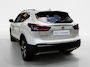 Nissan Qashqai 1.3 DIG-T Premium Edition | 1e eigenaar | Dealeronderhouden | Elektrische bestuurderstoel | Panorama dak
