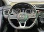 Nissan Qashqai 1.3 DIG-T Premium Edition | 1e eigenaar | Dealeronderhouden | Elektrische bestuurderstoel | Panorama dak