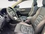 Nissan Qashqai 1.3 DIG-T Premium Edition | 1e eigenaar | Dealeronderhouden | Elektrische bestuurderstoel | Panorama dak