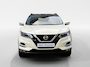 Nissan Qashqai 1.3 DIG-T Premium Edition | 1e eigenaar | Dealeronderhouden | Elektrische bestuurderstoel | Panorama dak