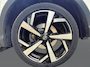 Nissan Qashqai 1.3 DIG-T Premium Edition | 1e eigenaar | Dealeronderhouden | Elektrische bestuurderstoel | Panorama dak