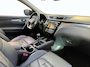 Nissan Qashqai 1.3 DIG-T Premium Edition | 1e eigenaar | Dealeronderhouden | Elektrische bestuurderstoel | Panorama dak