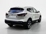 Nissan Qashqai 1.3 DIG-T Premium Edition | 1e eigenaar | Dealeronderhouden | Elektrische bestuurderstoel | Panorama dak