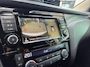Nissan Qashqai 1.3 DIG-T Premium Edition | 1e eigenaar | Dealeronderhouden | Elektrische bestuurderstoel | Panorama dak