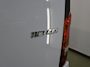 Mercedes-Benz Vito 110 CDI L2 PRO | NAVIGATIE | CRUISE CONTROL | AIRCO | ACHTERDEUREN | CERTIFIED