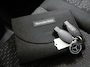 Mercedes-Benz Vito 110 CDI L2 PRO | NAVIGATIE | CRUISE CONTROL | AIRCO | ACHTERDEUREN | CERTIFIED