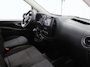 Mercedes-Benz Vito 110 CDI L2 PRO | NAVIGATIE | CRUISE CONTROL | AIRCO | ACHTERDEUREN | CERTIFIED