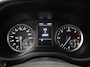 Mercedes-Benz Vito 110 CDI L2 PRO | NAVIGATIE | CRUISE CONTROL | AIRCO | ACHTERDEUREN | CERTIFIED