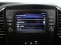 Mercedes-Benz Vito 110 CDI L2 PRO | NAVIGATIE | CRUISE CONTROL | AIRCO | ACHTERDEUREN | CERTIFIED