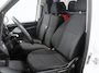 Mercedes-Benz Vito 110 CDI L2 PRO | NAVIGATIE | CRUISE CONTROL | AIRCO | ACHTERDEUREN | CERTIFIED