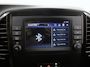 Mercedes-Benz Vito 110 CDI L2 PRO | NAVIGATIE | CRUISE CONTROL | AIRCO | ACHTERDEUREN | CERTIFIED