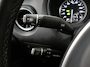Mercedes-Benz Vito 110 CDI L2 PRO | NAVIGATIE | CRUISE CONTROL | AIRCO | ACHTERDEUREN | CERTIFIED