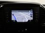 Mercedes-Benz Vito 110 CDI L2 PRO | NAVIGATIE | CRUISE CONTROL | AIRCO | ACHTERDEUREN | CERTIFIED