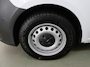 Mercedes-Benz Vito 110 CDI L2 PRO | NAVIGATIE | CRUISE CONTROL | AIRCO | ACHTERDEUREN | CERTIFIED
