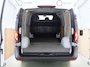 Mercedes-Benz Vito 110 CDI L2 PRO | NAVIGATIE | CRUISE CONTROL | AIRCO | ACHTERDEUREN | CERTIFIED