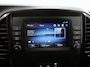Mercedes-Benz Vito 110 CDI L2 PRO | NAVIGATIE | CRUISE CONTROL | AIRCO | ACHTERDEUREN | CERTIFIED