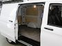 Mercedes-Benz Vito 110 CDI L2 PRO | NAVIGATIE | CRUISE CONTROL | AIRCO | ACHTERDEUREN | CERTIFIED