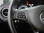 Mercedes-Benz Vito 110 CDI L2 PRO | NAVIGATIE | CRUISE CONTROL | AIRCO | ACHTERDEUREN | CERTIFIED