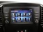 Mercedes-Benz Vito 110 CDI L2 PRO | NAVIGATIE | CRUISE CONTROL | AIRCO | ACHTERDEUREN | CERTIFIED