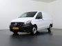 Mercedes-Benz Vito 110 CDI L2 PRO | NAVIGATIE | CRUISE CONTROL | AIRCO | ACHTERDEUREN | CERTIFIED