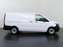 Mercedes-Benz Vito 110 CDI L2 PRO | NAVIGATIE | CRUISE CONTROL | AIRCO | ACHTERDEUREN | CERTIFIED