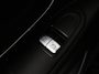 Mercedes-Benz Vito 110 CDI L2 PRO | NAVIGATIE | CRUISE CONTROL | AIRCO | ACHTERDEUREN | CERTIFIED