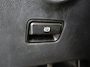 Mercedes-Benz Vito 110 CDI L2 PRO | NAVIGATIE | CRUISE CONTROL | AIRCO | ACHTERDEUREN | CERTIFIED