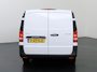 Mercedes-Benz Vito 110 CDI L2 PRO | NAVIGATIE | CRUISE CONTROL | AIRCO | ACHTERDEUREN | CERTIFIED