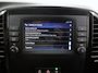 Mercedes-Benz Vito 110 CDI L2 PRO | NAVIGATIE | CRUISE CONTROL | AIRCO | ACHTERDEUREN | CERTIFIED