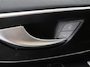 Mercedes-Benz Vito 110 CDI L2 PRO | NAVIGATIE | CRUISE CONTROL | AIRCO | ACHTERDEUREN | CERTIFIED