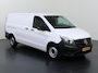 Mercedes-Benz Vito 110 CDI L2 PRO | NAVIGATIE | CRUISE CONTROL | AIRCO | ACHTERDEUREN | CERTIFIED