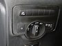 Mercedes-Benz Vito 110 CDI L2 PRO | NAVIGATIE | CRUISE CONTROL | AIRCO | ACHTERDEUREN | CERTIFIED