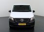 Mercedes-Benz Vito 110 CDI L2 PRO | NAVIGATIE | CRUISE CONTROL | AIRCO | ACHTERDEUREN | CERTIFIED