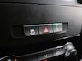 Mercedes-Benz Vito 110 CDI L2 PRO | NAVIGATIE | CRUISE CONTROL | AIRCO | ACHTERDEUREN | CERTIFIED