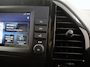 Mercedes-Benz Vito 110 CDI L2 PRO | NAVIGATIE | CRUISE CONTROL | AIRCO | ACHTERDEUREN | CERTIFIED