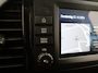 Mercedes-Benz Vito 110 CDI L2 PRO | NAVIGATIE | CRUISE CONTROL | AIRCO | ACHTERDEUREN | CERTIFIED