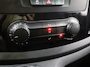 Mercedes-Benz Vito 110 CDI L2 PRO | NAVIGATIE | CRUISE CONTROL | AIRCO | ACHTERDEUREN | CERTIFIED
