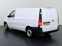 Mercedes-Benz Vito 110 CDI L2 PRO | NAVIGATIE | CRUISE CONTROL | AIRCO | ACHTERDEUREN | CERTIFIED
