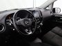 Mercedes-Benz Vito 110 CDI L2 PRO | NAVIGATIE | CRUISE CONTROL | AIRCO | ACHTERDEUREN | CERTIFIED
