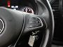 Mercedes-Benz Vito 110 CDI L2 PRO | NAVIGATIE | CRUISE CONTROL | AIRCO | ACHTERDEUREN | CERTIFIED