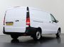 Mercedes-Benz Vito 110 CDI L2 PRO | NAVIGATIE | CRUISE CONTROL | AIRCO | ACHTERDEUREN | CERTIFIED