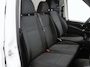 Mercedes-Benz Vito 110 CDI L2 PRO | NAVIGATIE | CRUISE CONTROL | AIRCO | ACHTERDEUREN | CERTIFIED