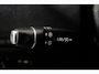 Mercedes-Benz Vito 110 CDI 102pk Functional Kort Airco/Navi/Camera 01-2021