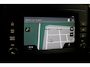 Mercedes-Benz Vito 110 CDI 102pk Functional Kort Airco/Navi/Camera 01-2021