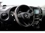 Mercedes-Benz Vito 110 CDI 102pk Functional Kort Airco/Navi/Camera 01-2021