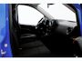 Mercedes-Benz Vito 110 CDI 102pk Functional Kort Airco/Navi/Camera 01-2021