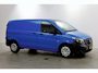 Mercedes-Benz Vito 110 CDI 102pk Functional Kort Airco/Navi/Camera 01-2021